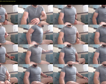 yourjackdick