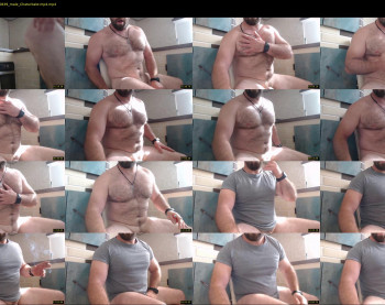 yourjackdick