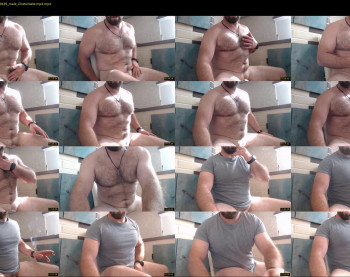 yourjackdick