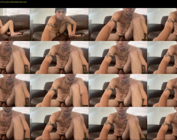 yoursonly666