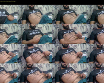 yxxtxxdentyk