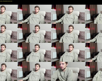 zepanl