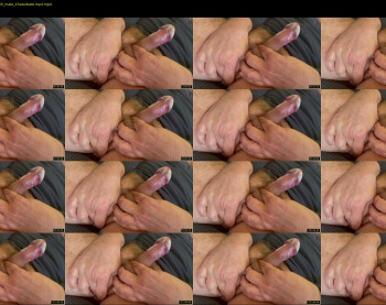 zerrannor