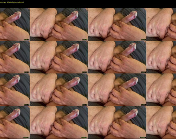 zerrannor