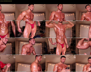 zyzz4444