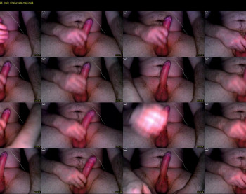 00littlered