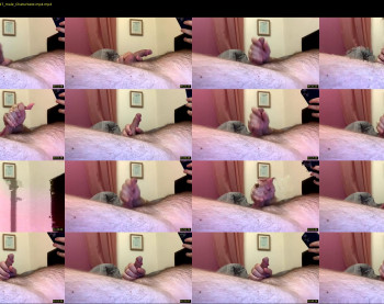 13legman