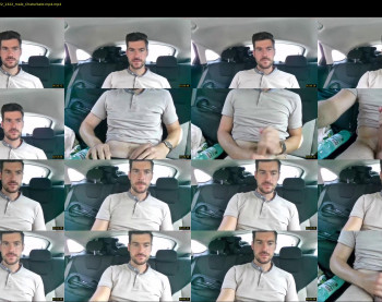24gentleman24