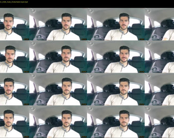 24gentleman24