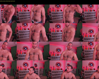 _adamcoper_