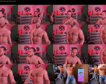 _adamcoper_