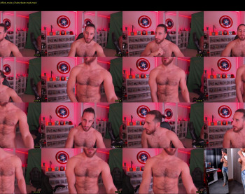 _adamcoper_