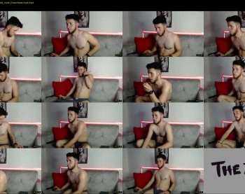 _boy_mark
