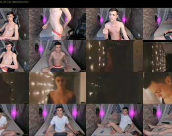 _christian_black_