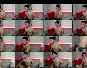 _mark_b