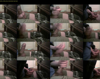 _richard__cranium_