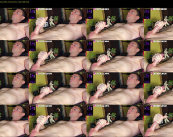 abdominator_xxx