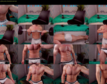 adam_muscle_