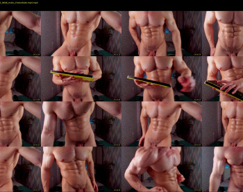 adam_muscle_