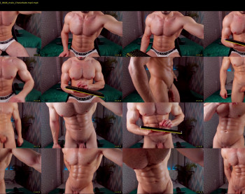 adam_muscle_