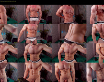 adam_muscle_