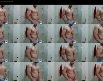 advp69