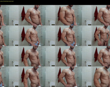 advp69