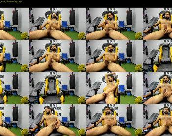 alejo726