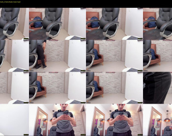 alexd_