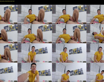 alexxx__21
