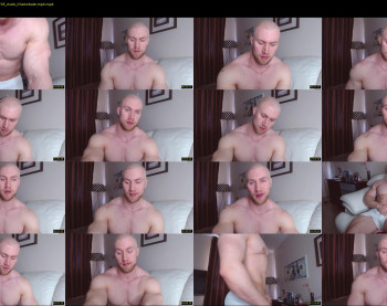 alton_hunk