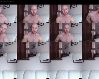 alton_hunk