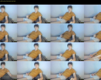 an0nymouse3