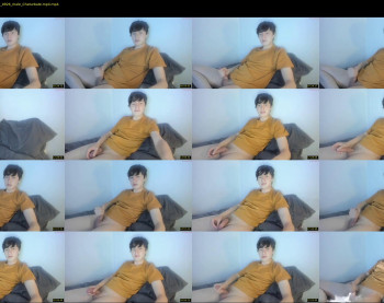 an0nymouse3
