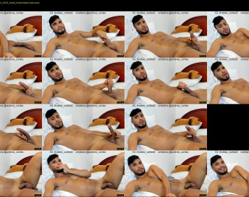 andres_cortes5