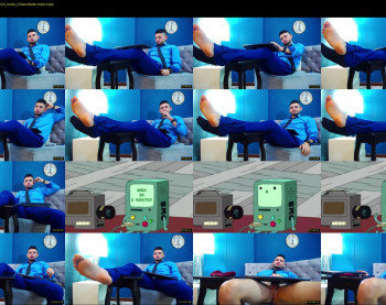 andrew_ofi