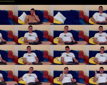 andyfame