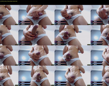 angel_damiann