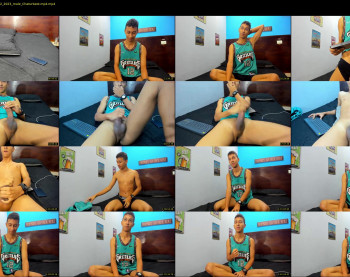 angelwithteddy