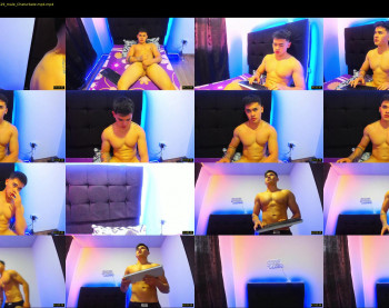 angelx_fox