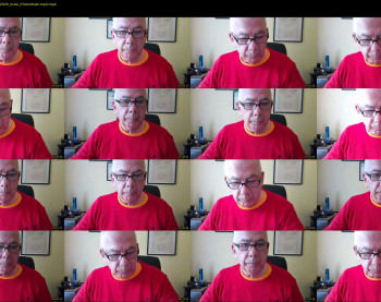 angusmcgee