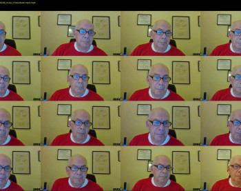 angusmcgee