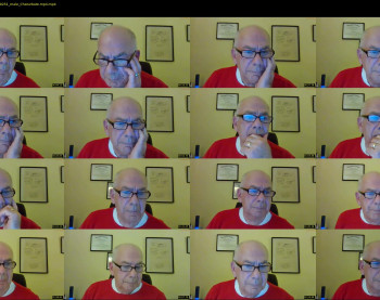 angusmcgee