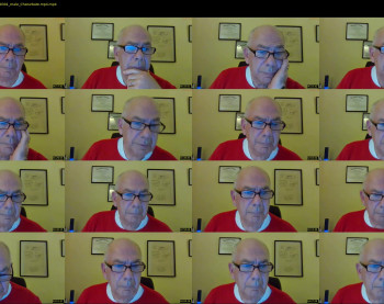 angusmcgee