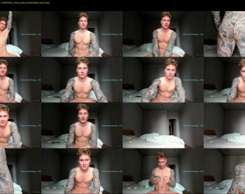 anotherguyonyourscreen