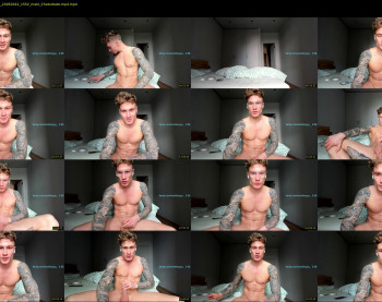 anotherguyonyourscreen