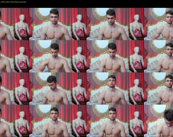 asherconor20
