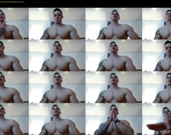axel_levil1