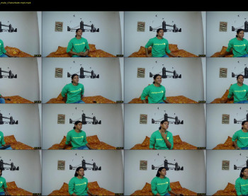 axel_pd