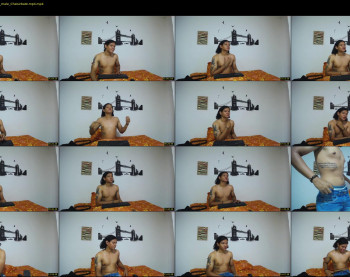 axel_pd